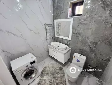 182 м², 4-комнатный дом, 10 соток, 182 м², изображение - 11