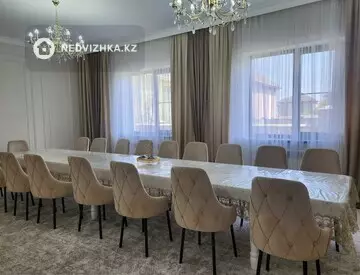 182 м², 4-комнатный дом, 10 соток, 182 м², изображение - 6