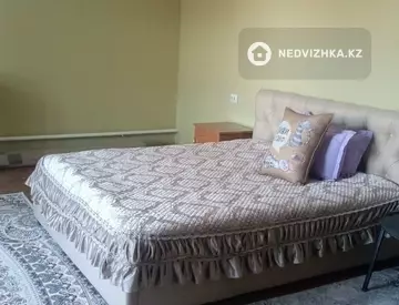 5-комнатный дом, 6 соток, 200 м²
