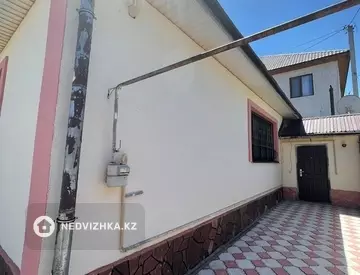5-комнатный дом, 6 соток, 200 м²