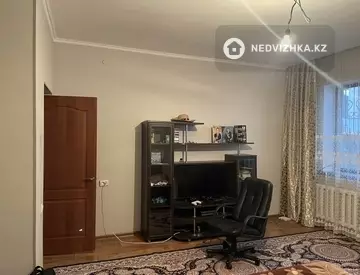 200 м², 5-комнатный дом, 6 соток, 200 м², изображение - 7