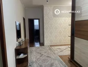 5-комнатный дом, 6 соток, 200 м²