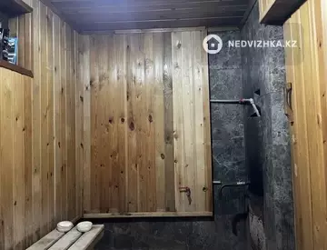200 м², 5-комнатный дом, 6 соток, 200 м², изображение - 17