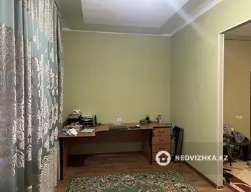 200 м², 5-комнатный дом, 6 соток, 200 м², изображение - 9