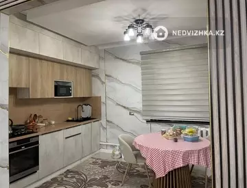 200 м², 5-комнатный дом, 6 соток, 200 м², изображение - 15