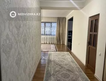 200 м², 5-комнатный дом, 6 соток, 200 м², изображение - 5