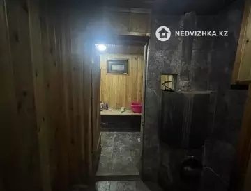 200 м², 5-комнатный дом, 6 соток, 200 м², изображение - 13