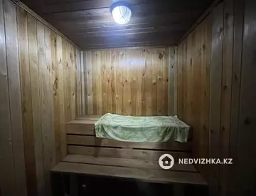 200 м², 5-комнатный дом, 6 соток, 200 м², изображение - 12