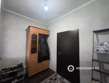 200 м², 5-комнатный дом, 6 соток, 200 м², изображение - 11