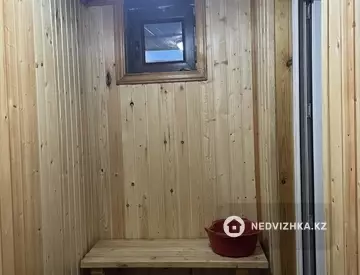 200 м², 5-комнатный дом, 6 соток, 200 м², изображение - 14
