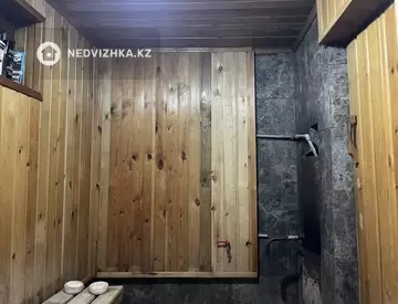 200 м², 5-комнатный дом, 6 соток, 200 м², изображение - 18