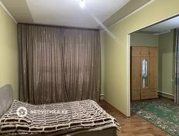 200 м², 5-комнатный дом, 6 соток, 200 м², изображение - 8