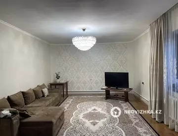 5-комнатный дом, 6 соток, 200 м²