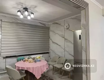 200 м², 5-комнатный дом, 6 соток, 200 м², изображение - 16