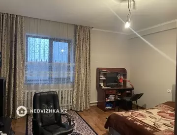 200 м², 5-комнатный дом, 6 соток, 200 м², изображение - 6