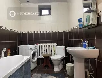 200 м², 5-комнатный дом, 6 соток, 200 м², изображение - 10