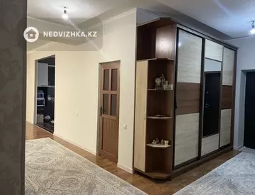 200 м², 5-комнатный дом, 6 соток, 200 м², изображение - 4
