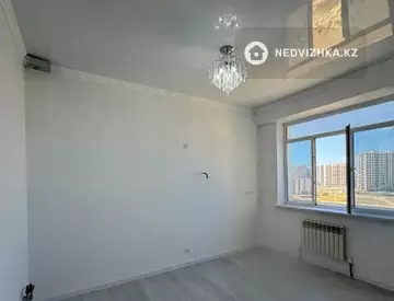 92.4 м², 3-комнатная квартира, этаж 8 из 10, 92 м², изображение - 6