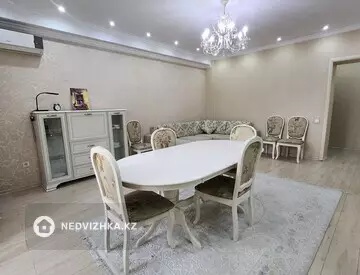 54 м², 2-комнатная квартира, этаж 1 из 13, 54 м², изображение - 5