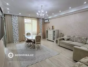 54 м², 2-комнатная квартира, этаж 1 из 13, 54 м², изображение - 6