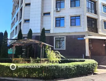 114 м², 3-комнатная квартира, этаж 4 из 6, 114 м², изображение - 39