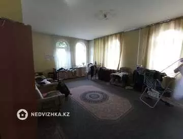 5-комнатный дом, 16 соток, 320 м²