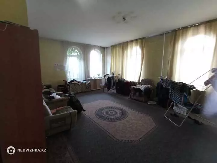320 м², 5-комнатный дом, 16 соток, 320 м², изображение - 1