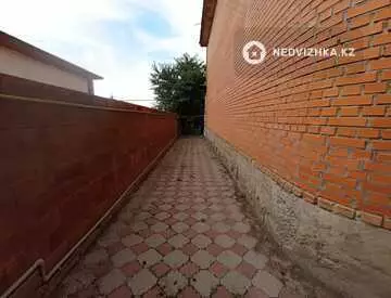 5-комнатный дом, 16 соток, 320 м²