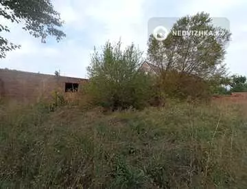 320 м², 5-комнатный дом, 16 соток, 320 м², изображение - 6