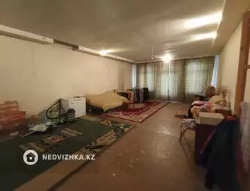 320 м², 5-комнатный дом, 16 соток, 320 м², изображение - 7