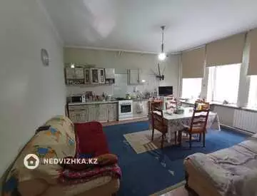 320 м², 5-комнатный дом, 16 соток, 320 м², изображение - 11