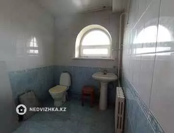 320 м², 5-комнатный дом, 16 соток, 320 м², изображение - 10
