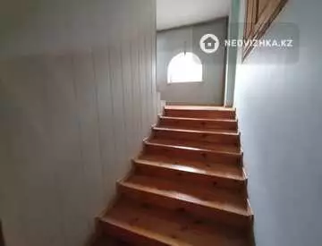 320 м², 5-комнатный дом, 16 соток, 320 м², изображение - 13