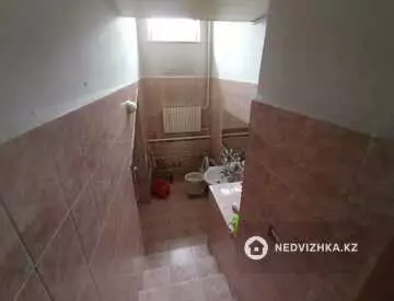 320 м², 5-комнатный дом, 16 соток, 320 м², изображение - 12