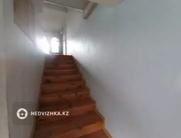 320 м², 5-комнатный дом, 16 соток, 320 м², изображение - 16