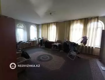 320 м², 5-комнатный дом, 16 соток, 320 м², изображение - 14