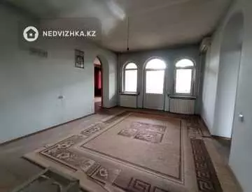 320 м², 5-комнатный дом, 16 соток, 320 м², изображение - 15