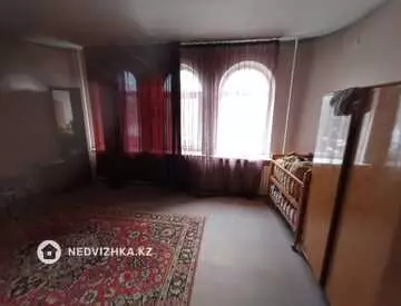 320 м², 5-комнатный дом, 16 соток, 320 м², изображение - 17