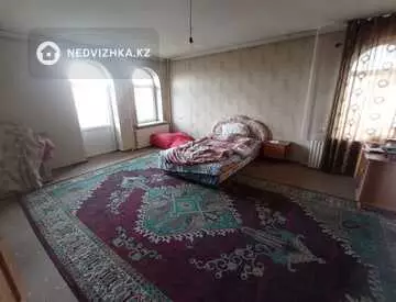 320 м², 5-комнатный дом, 16 соток, 320 м², изображение - 18