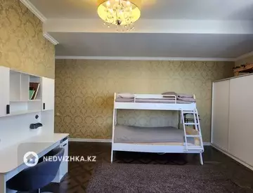 114 м², 3-комнатная квартира, этаж 4 из 6, 114 м², изображение - 24