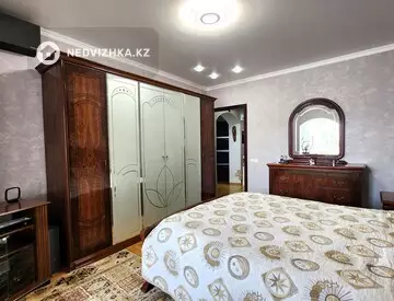 90 м², 3-комнатная квартира, этаж 5 из 5, 90 м², изображение - 10