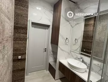 2-комнатная квартира, этаж 9 из 10, 48 м²