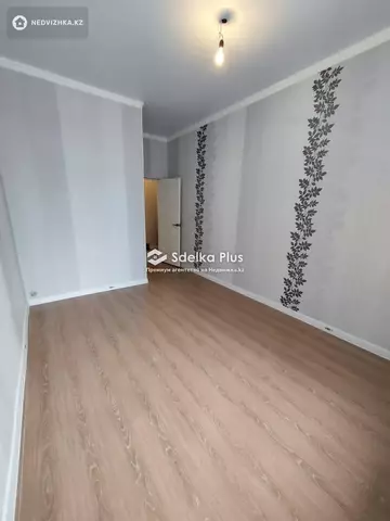 2-комнатная квартира, этаж 4 из 9, 41 м²