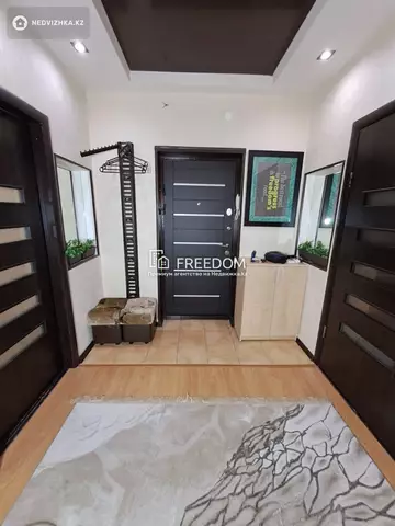 40 м², 2-комнатная квартира, этаж 10 из 10, 40 м², изображение - 4