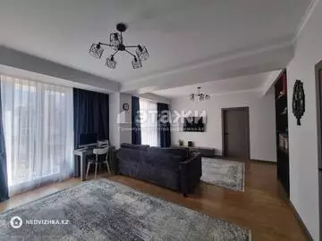 80.1 м², 3-комнатная квартира, этаж 2 из 3, 80 м², изображение - 28