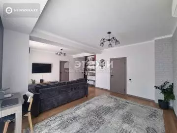 80.1 м², 3-комнатная квартира, этаж 2 из 3, 80 м², изображение - 31