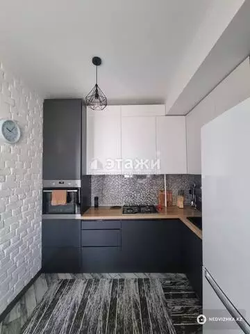 80.1 м², 3-комнатная квартира, этаж 2 из 3, 80 м², изображение - 44