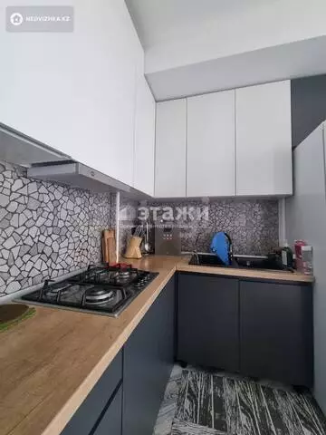 80.1 м², 3-комнатная квартира, этаж 2 из 3, 80 м², изображение - 45