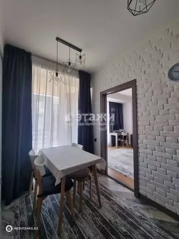 80.1 м², 3-комнатная квартира, этаж 2 из 3, 80 м², изображение - 46