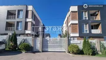 80.1 м², 3-комнатная квартира, этаж 2 из 3, 80 м², изображение - 52